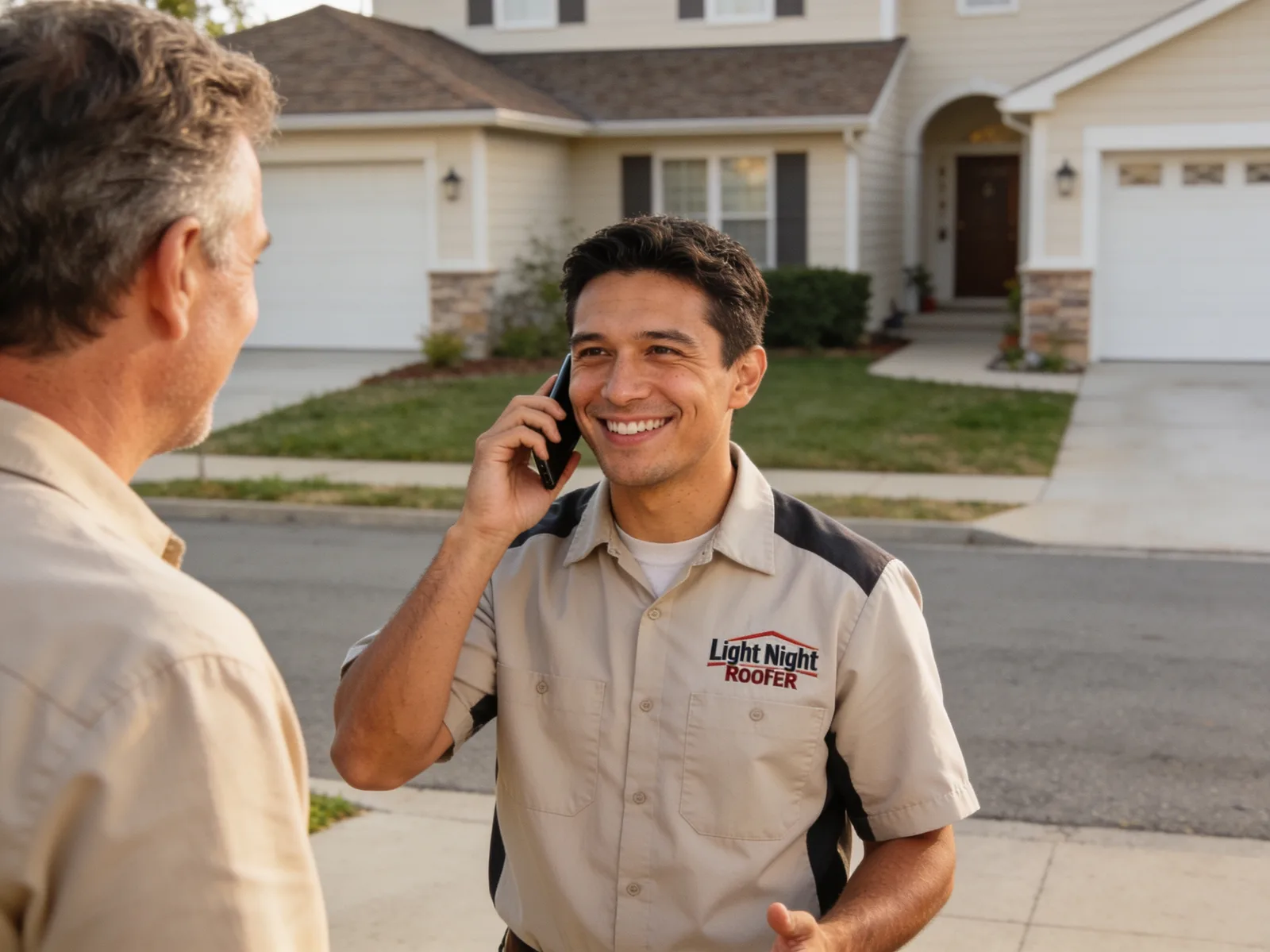 Emergency Roof Repair Ducktown, TN FAQs